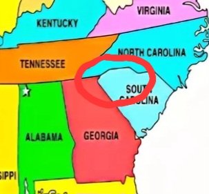 ✳️Ⓐ Armed Joy 🔫💣 tweet media