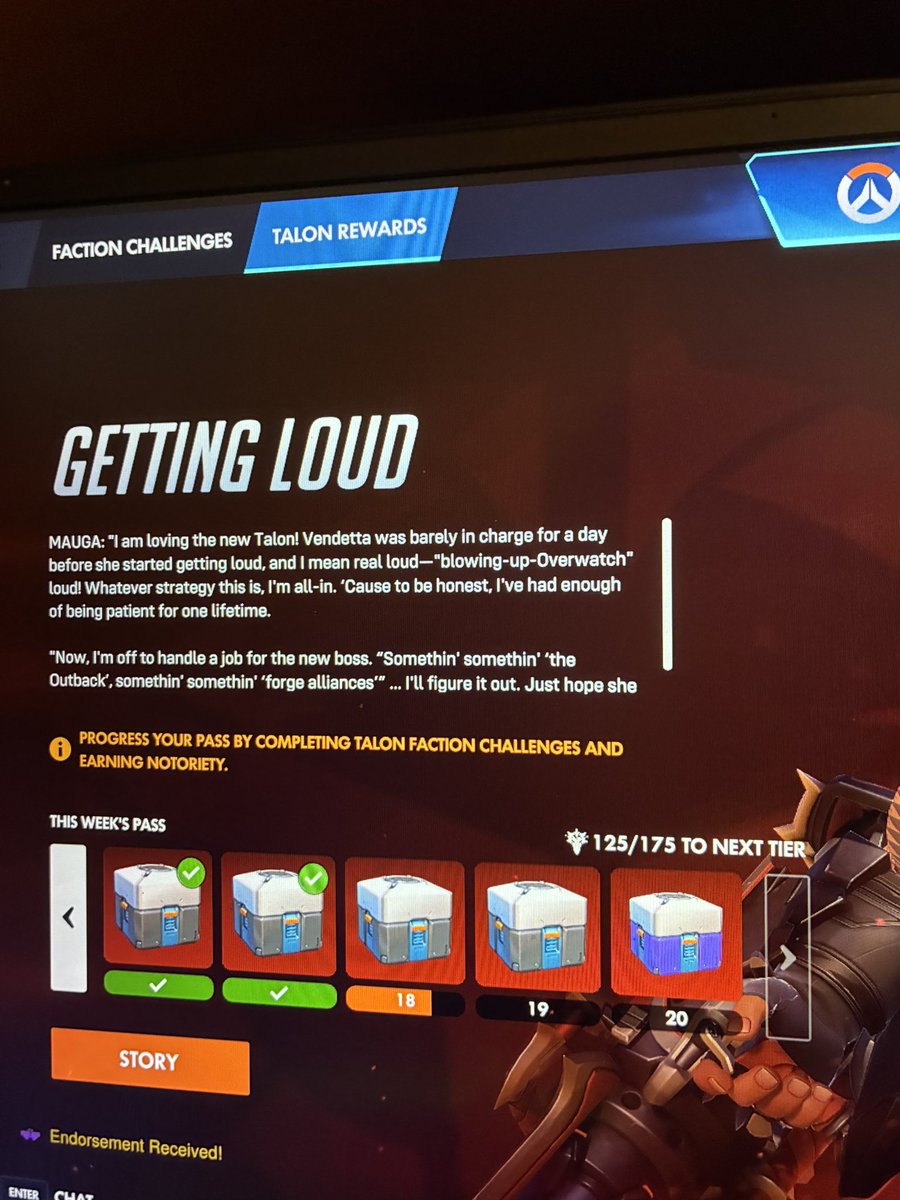 luma ⁴² 𝄞₊ ⊹ᶠʳᵉʲᵃ ᶜᴱᴼ tweet media