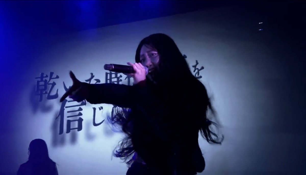 sopro_soyo's tweet photo. ★SO.ONprojectNAGOYA vol.14★
         ~3年生ラストライブ~
ありがとうございました!!!
最高な15期をありがとうございました✨

次は3年生、最高な16期していくのでこれからもよろしくお願いします😖😖 https://t.co/2lazp3dTdP