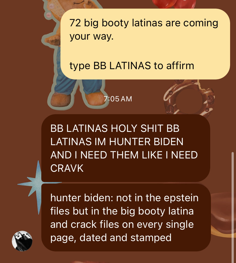 kiki ☆彡 tweet media