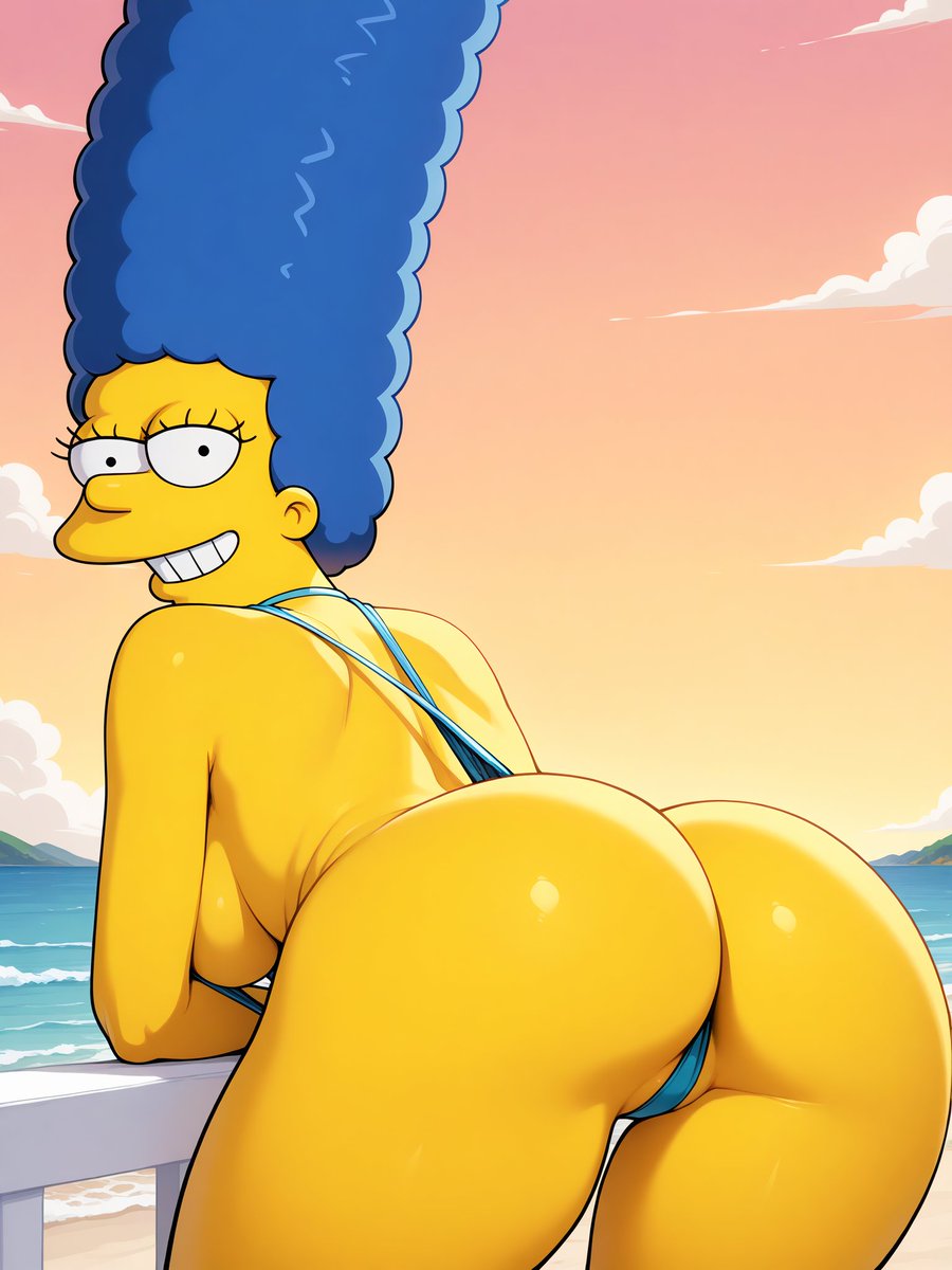 RobotKesh tweet media