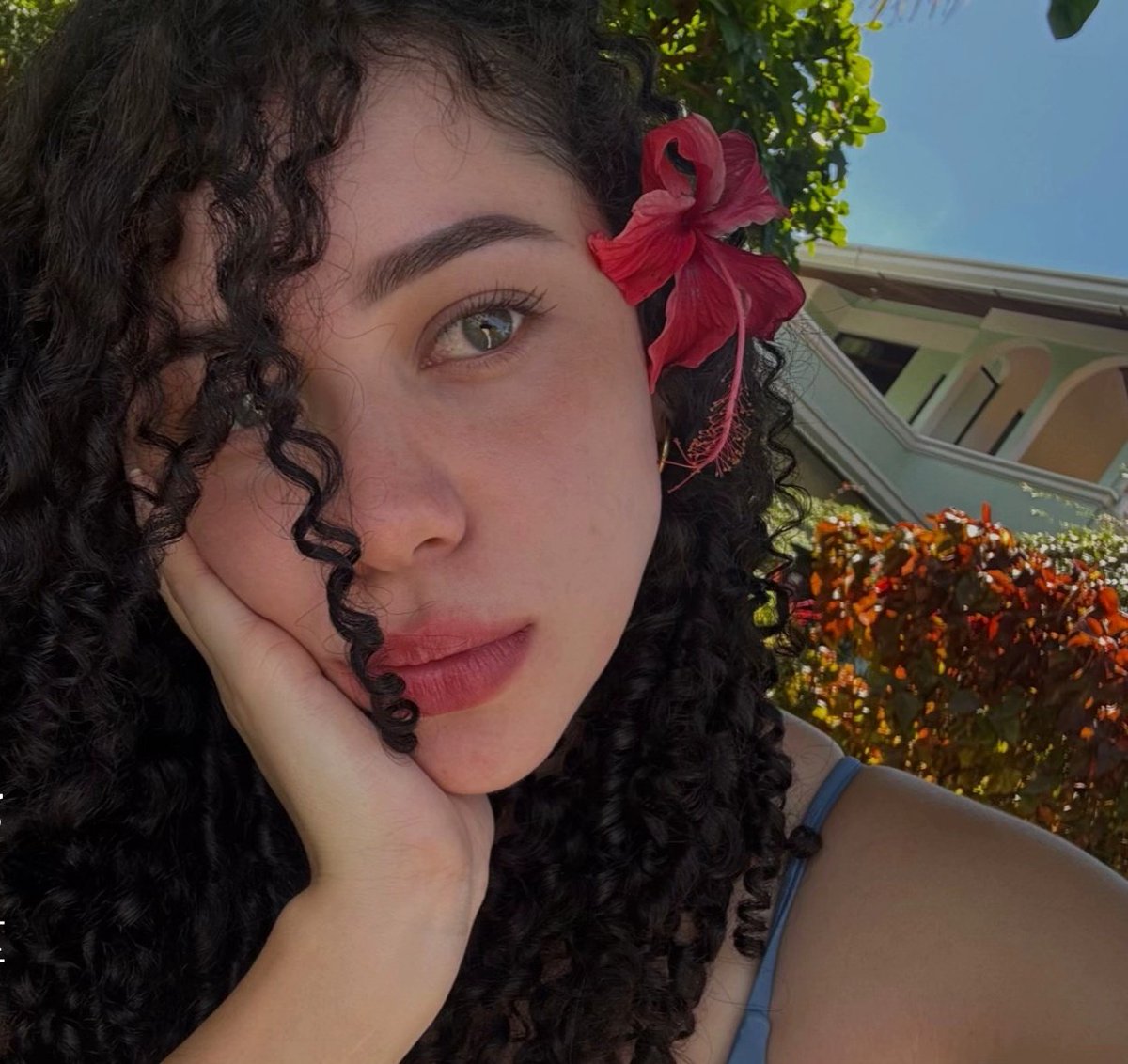 #meacorde #cieloentumirada