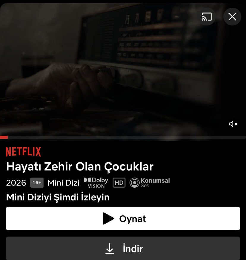 Hayatı Zehir Olan Çocuklar…

Çok tanıdık gelecek.

Profesör : Bunu niye yapıyorsunuz ?

Jola : Doğru olduğu için…