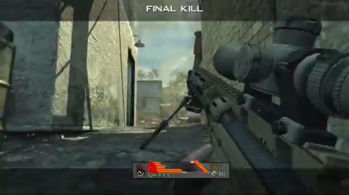 Gravy 🇨🇦 tweet media