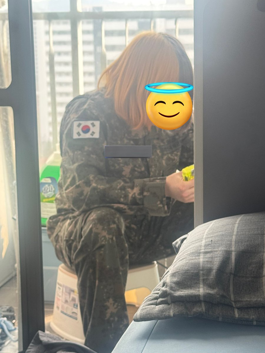 😈코너P😈 tweet media