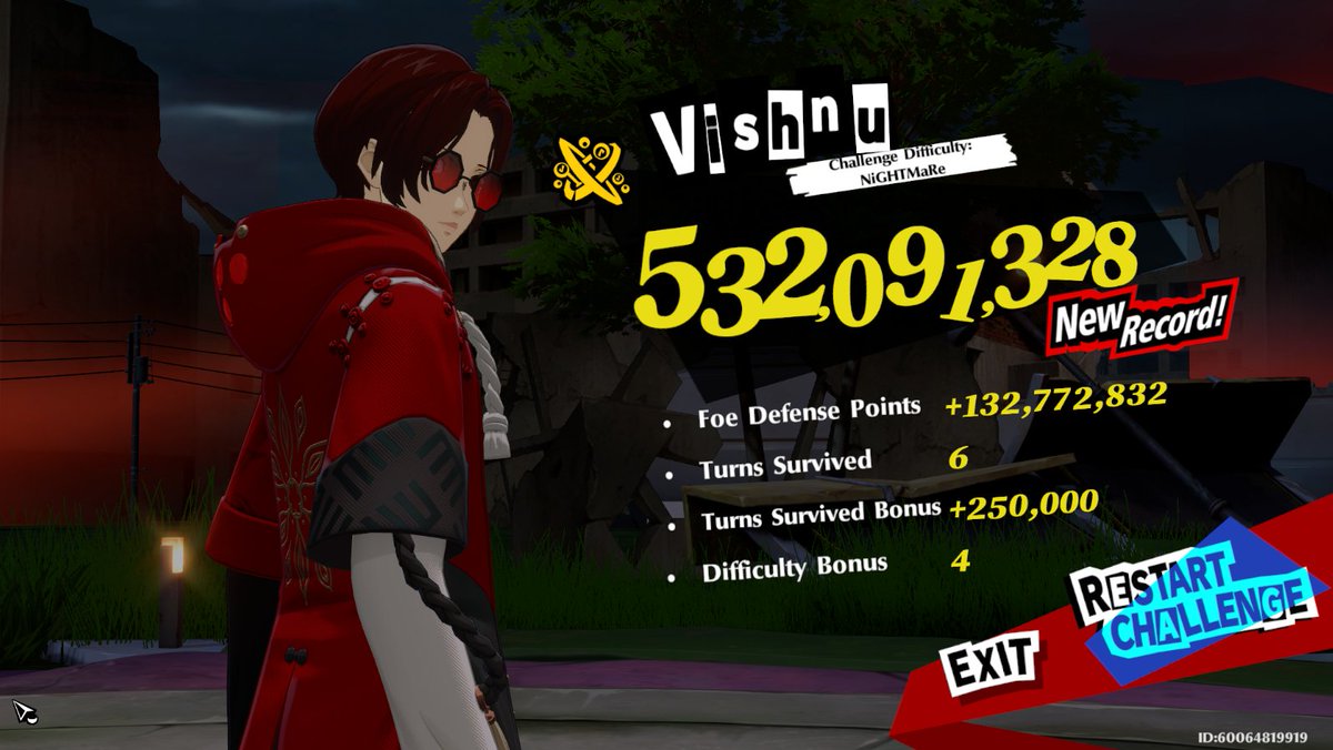 Wibbs💫 tweet media