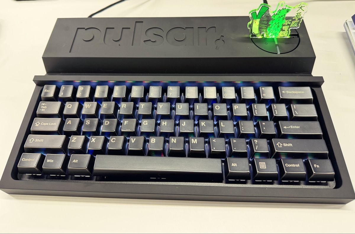 だいそん Dyson tweet media