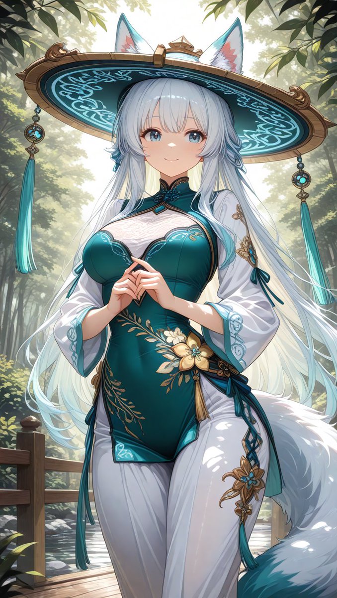 上官零 (@n1svw08r4w3imjd) on Twitter photo 