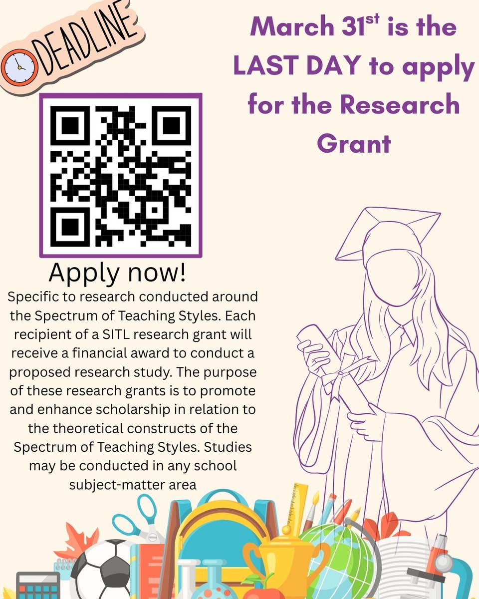 Spectrum Styles tweet media