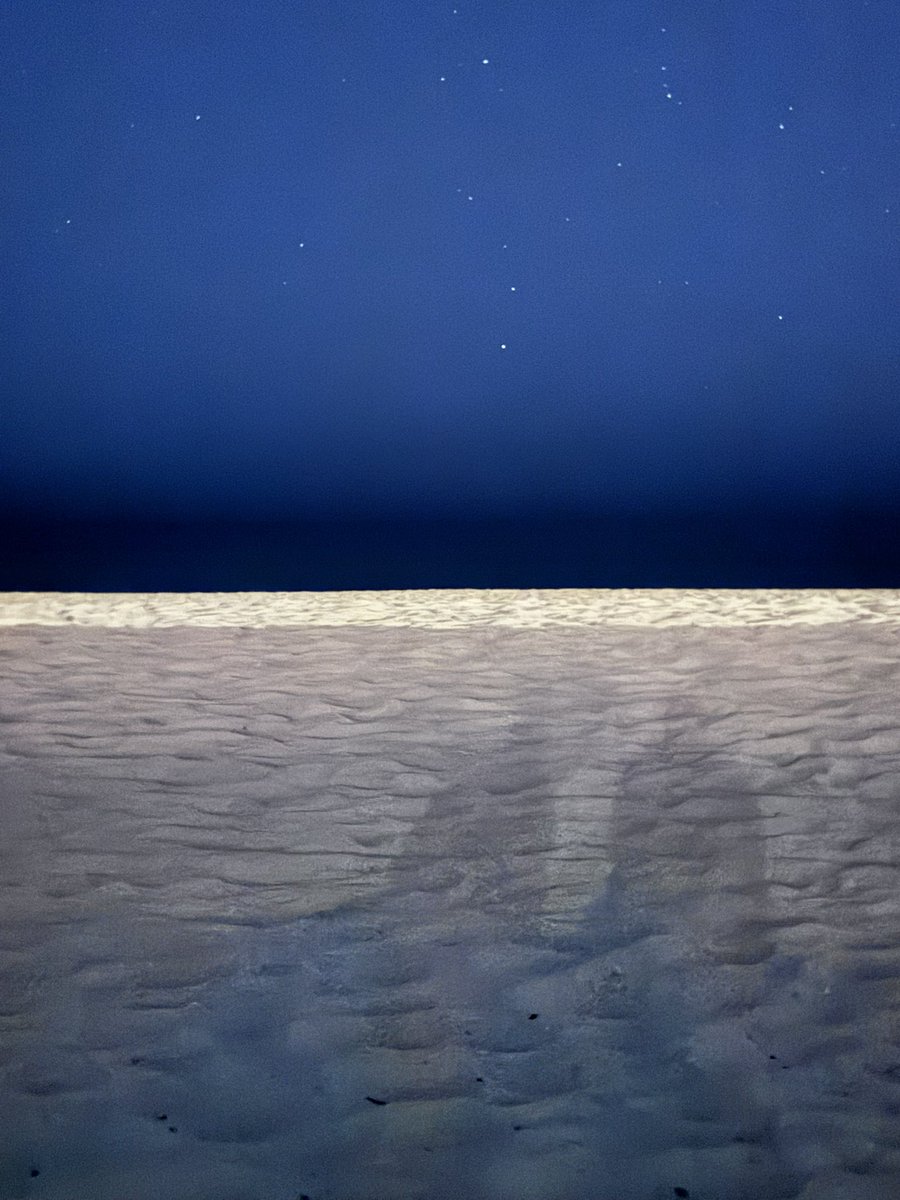 Dragonov111's tweet photo. Yo I’m on mars niggggaaa #alien #analprobe https://t.co/F0dfLV6Jsd