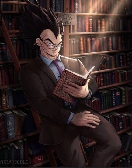 MinkySlinky🔞 tweet media