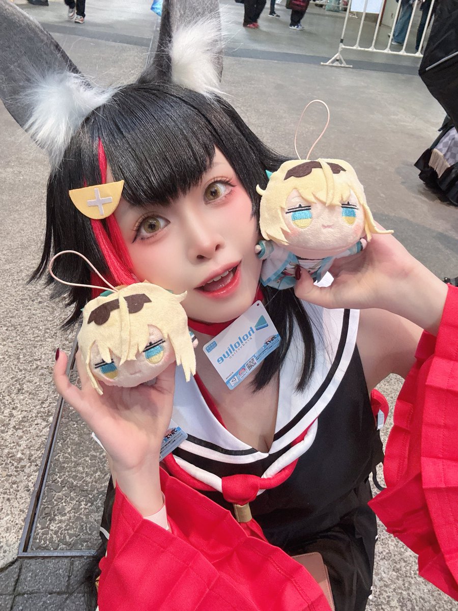 ゆゆ---🫧 tweet media