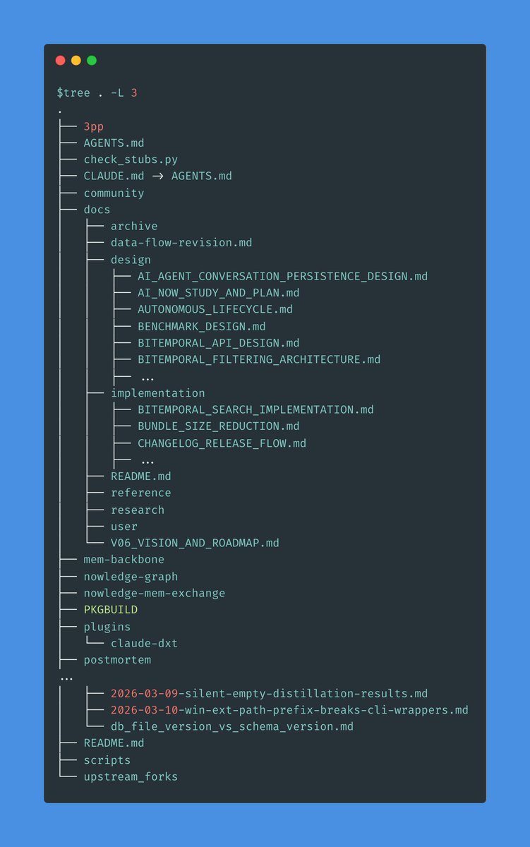 Wey Gu 古思为 tweet media