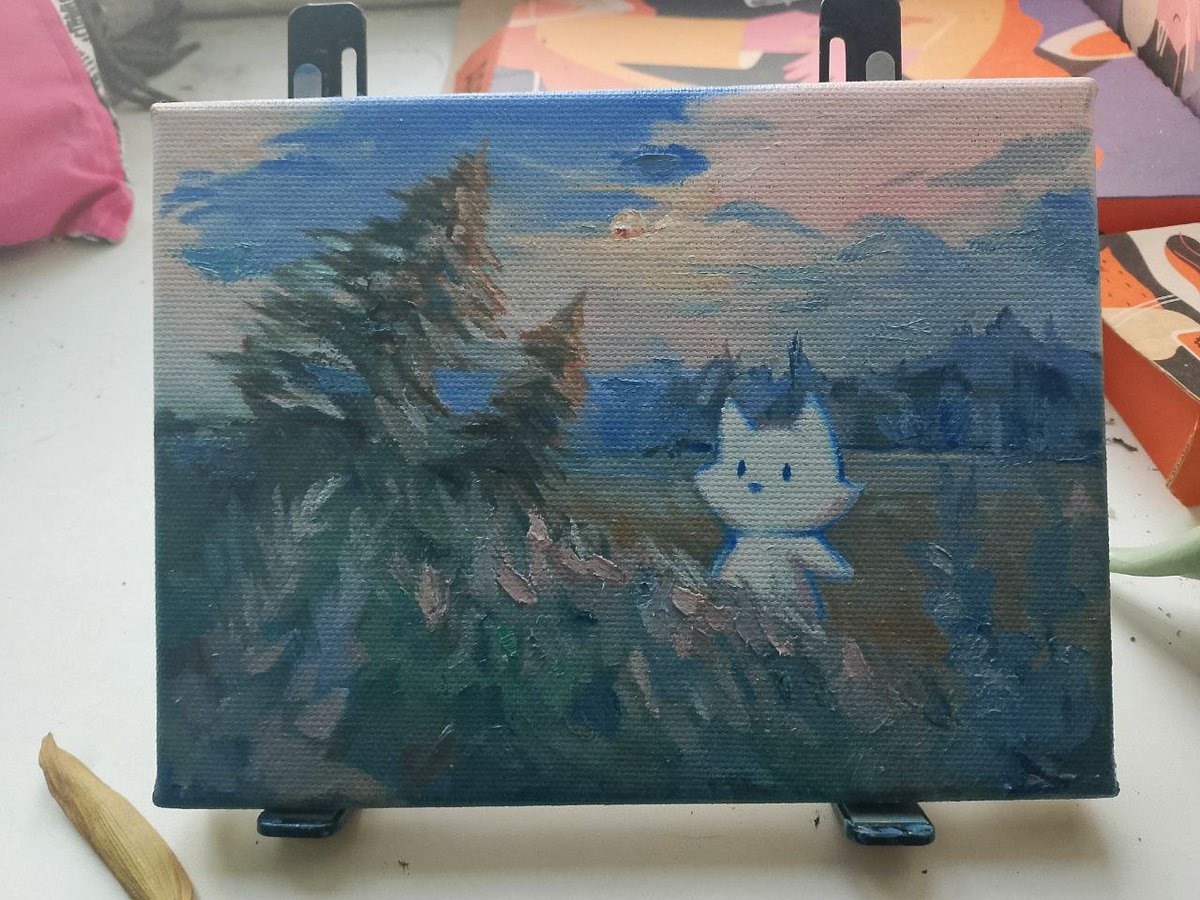 xefui 🔞☘️ tweet media