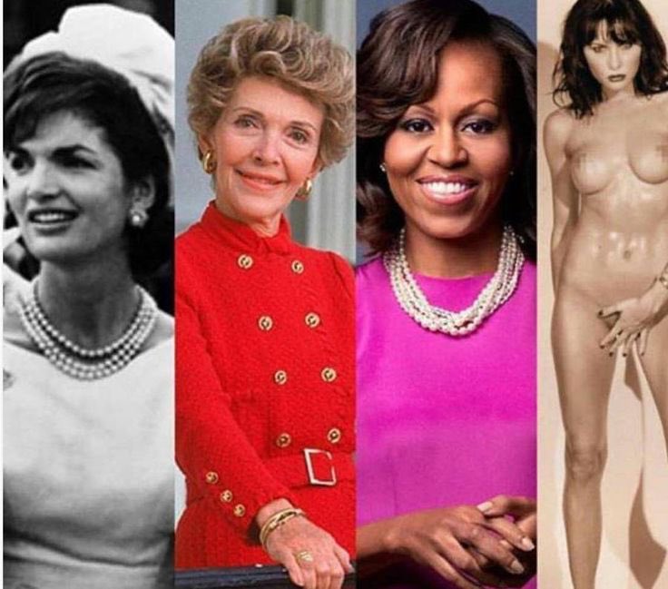 Ethical American tweet media