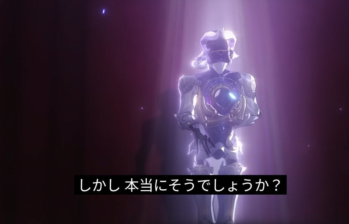 boubou_0101's tweet photo. @houkaistarrail https://t.co/72FGtV74MT