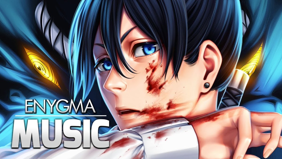 GnomioArt tweet media