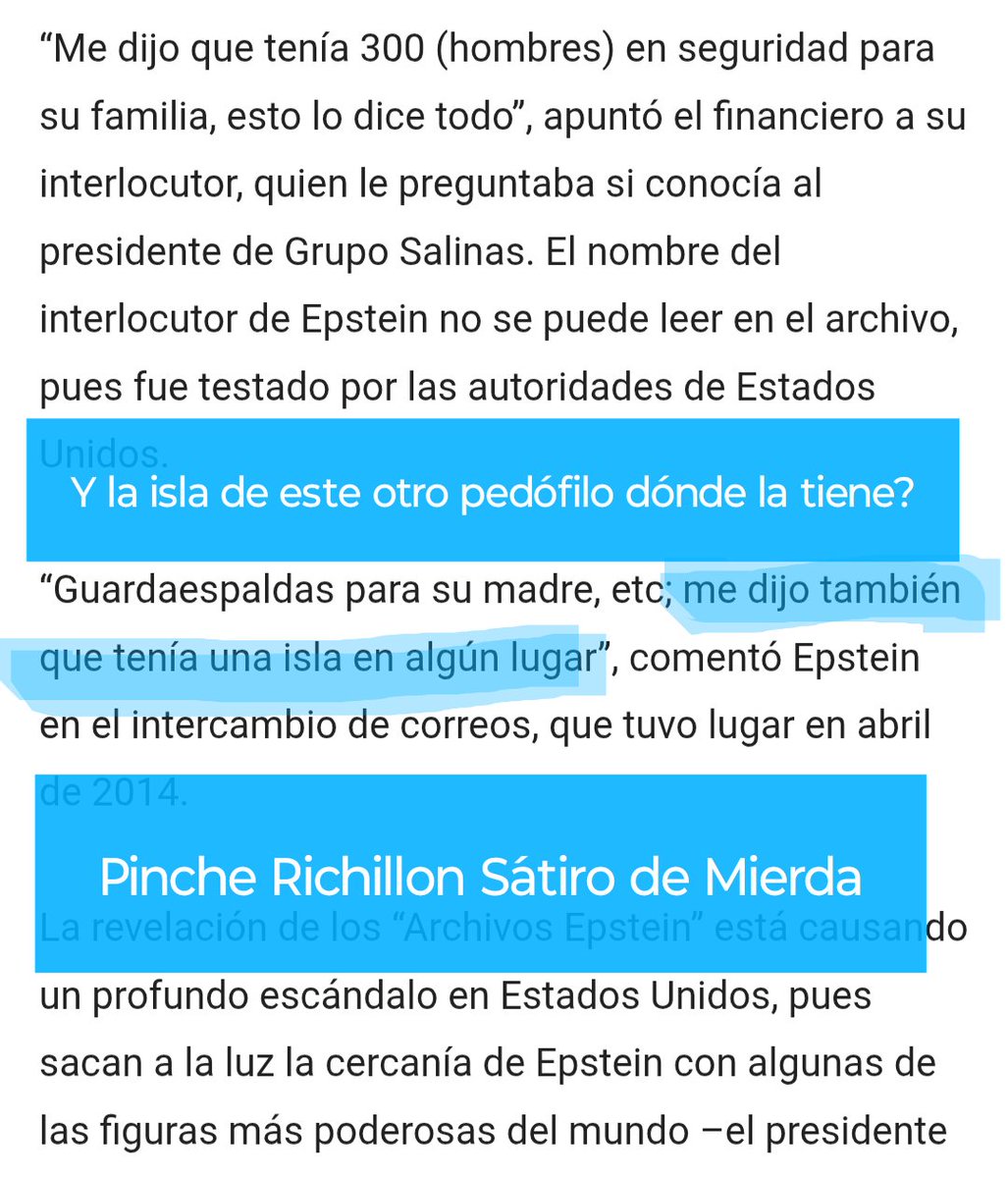 Alpha1TheOne's tweet photo. @MLMSalinas @RicardoBSalinas @Claudiashein @DeniseDresserG @sabinaberman @vannessarr Y si mejor nos explican esto? https://t.co/1jNluISp7N
