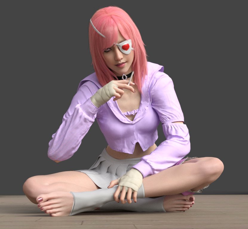 nixie ♡ tweet media