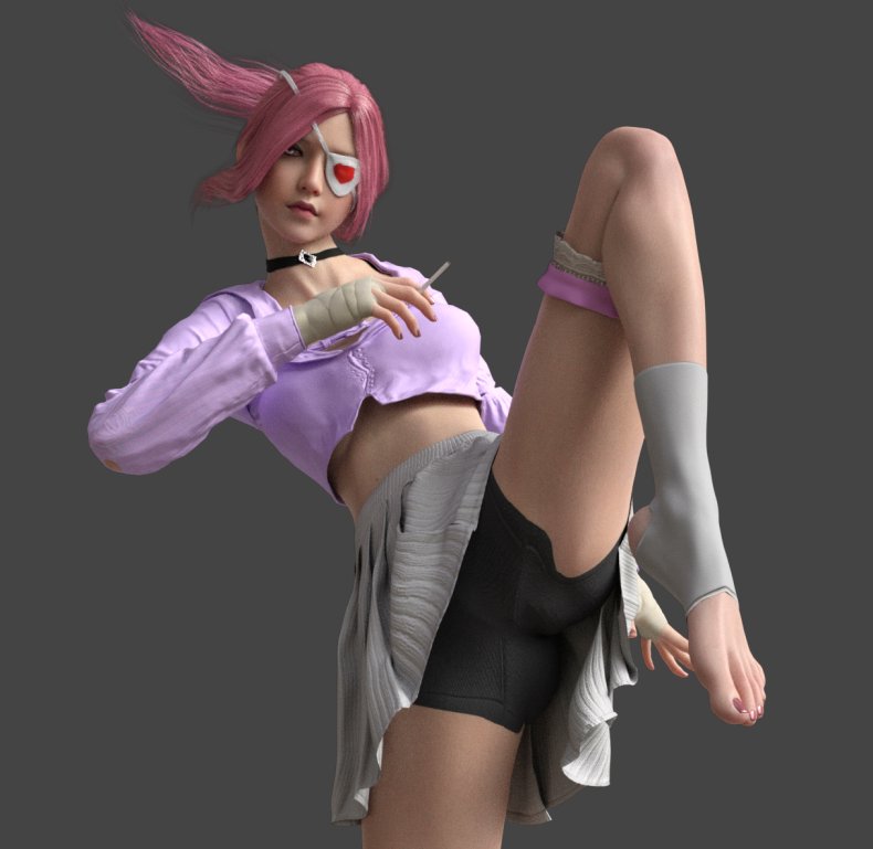 nixie ♡ tweet media