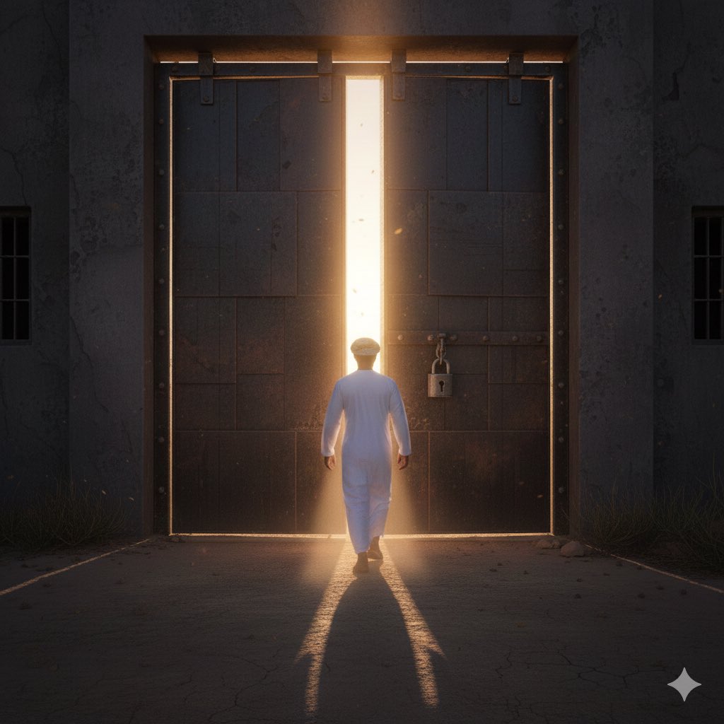 فريق ولاية بدبد الخيري tweet media