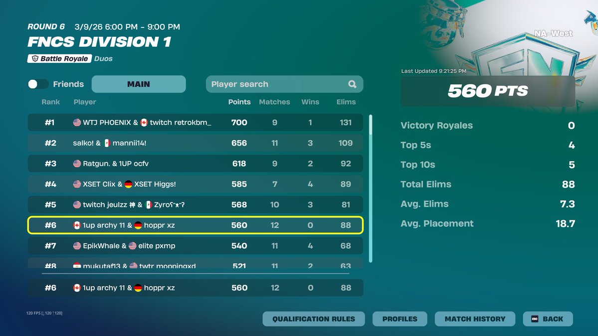 1up archy tweet media