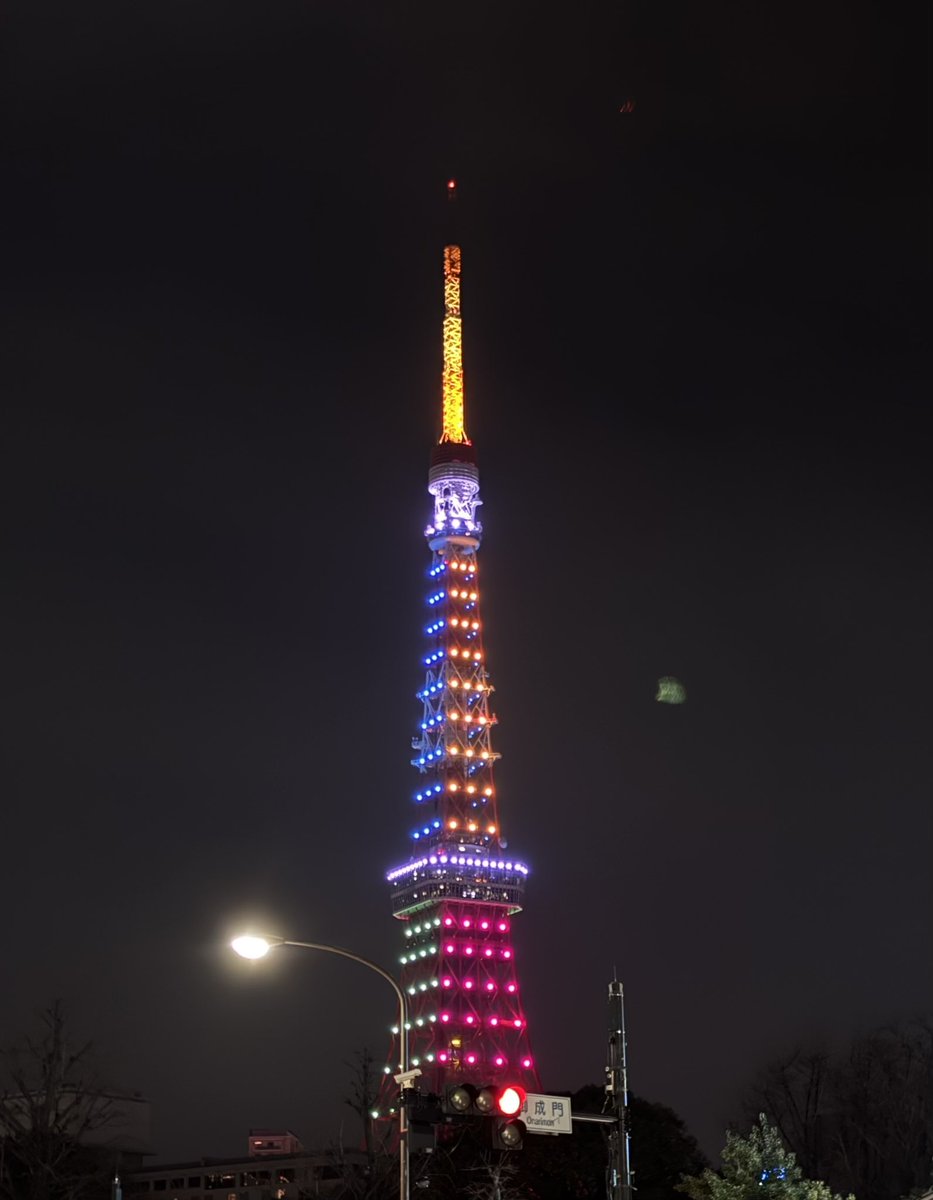 cyzen【公式】 tweet media