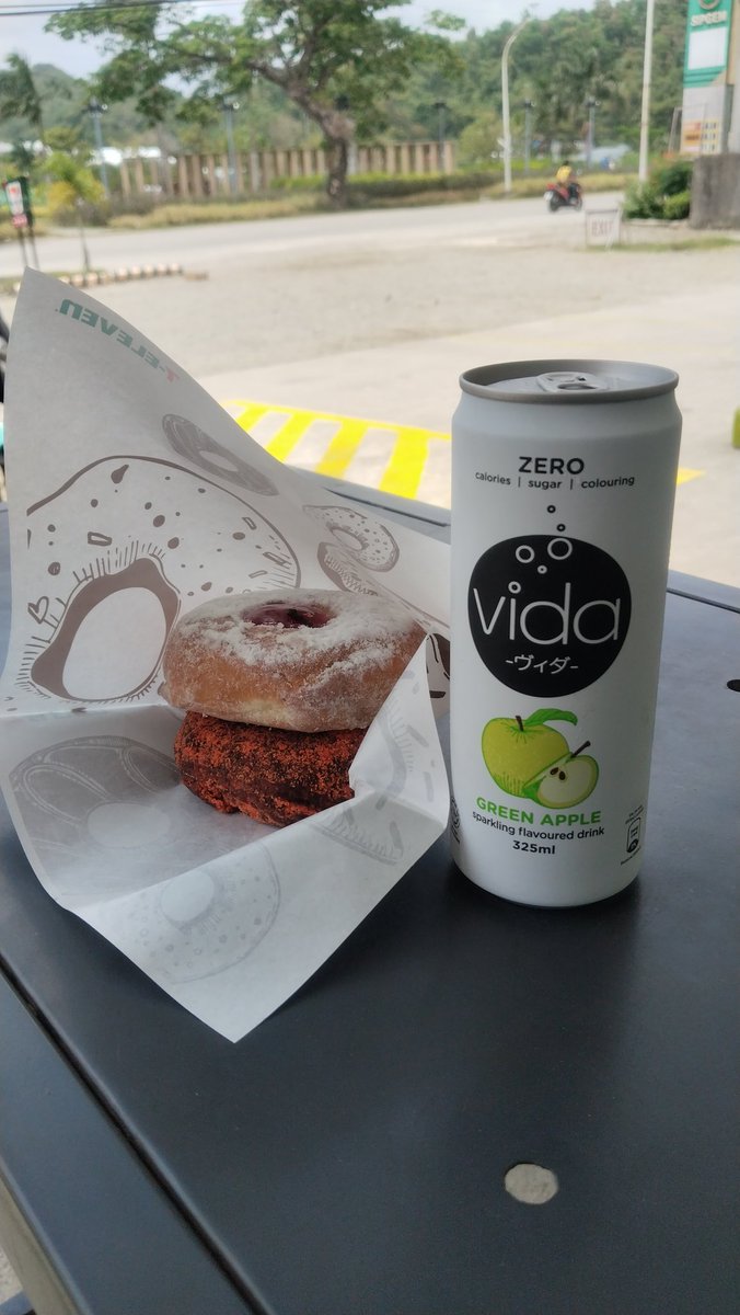 ARKHËNË❤️ tweet media