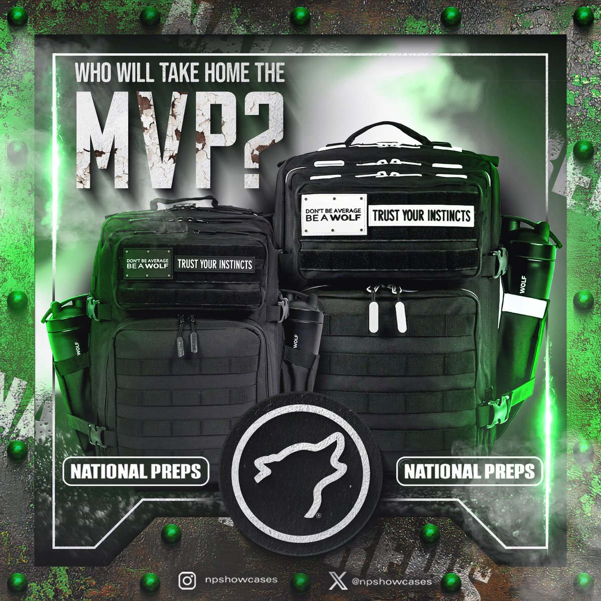 Gary Howard -Scout tweet media