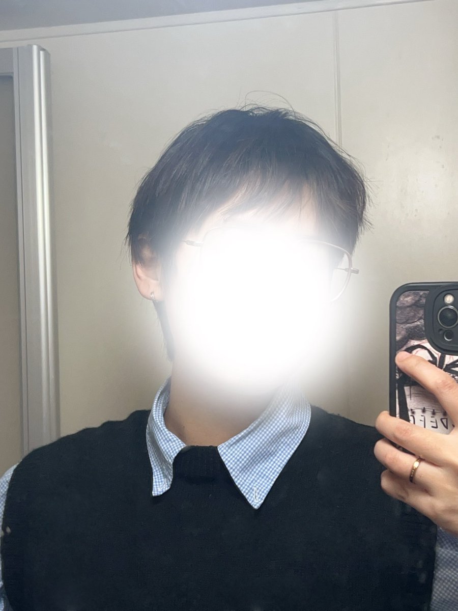 Rei tweet media