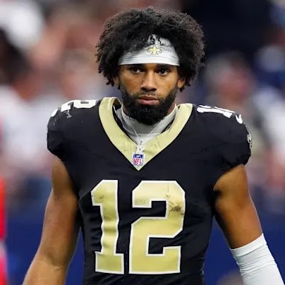 Patriots Roundtable 🔴 tweet media