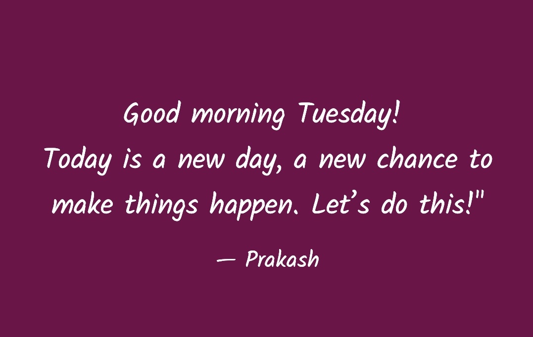 yadavpra105's tweet photo. #firstquote #goodmorning #tuesdaythoughts #elvisharmy𓃵 https://t.co/i1U7nQDFuw