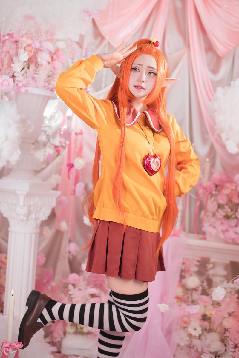 6월5일/유월(六月) tweet media