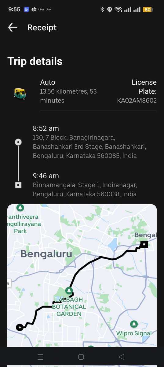Naresh Kumar Gupta tweet media
