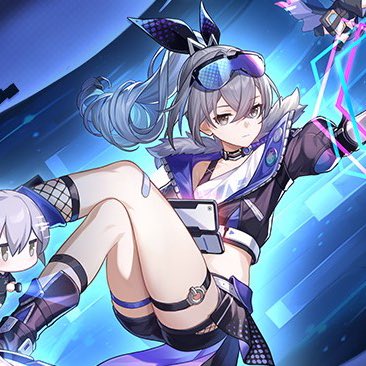 y_koga_wa's tweet photo. こうしてみると顔が美形になって髪も伸びてるな….

レベル上がると色々変わるけど太ももは変わらんのか、 https://t.co/V9MBXWiAWA