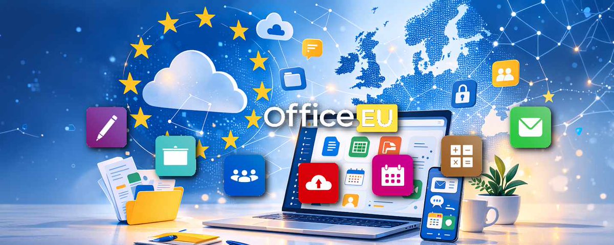 Alex Xplore tweet media