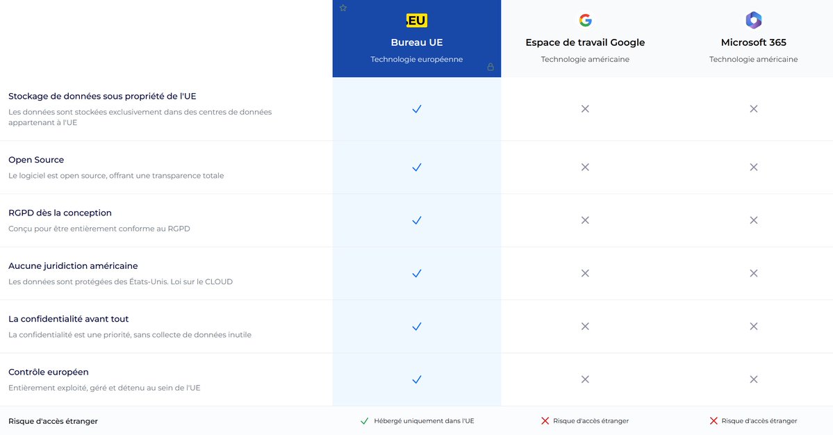 Alex Xplore tweet media