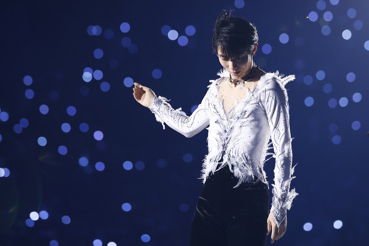 能登 直 tweet media