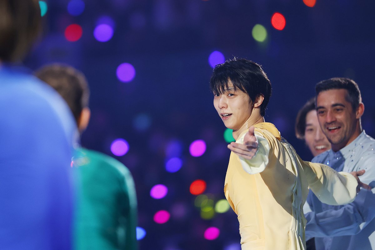 能登 直 tweet media