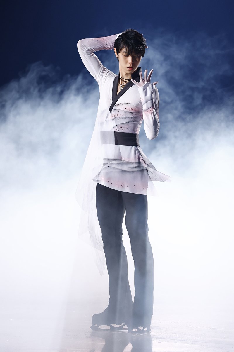 能登 直 tweet media