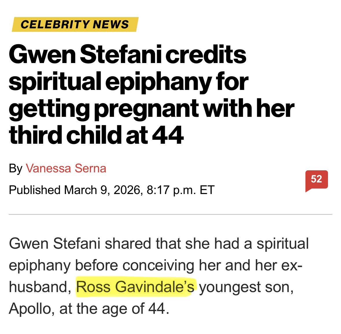 Mike Sisak tweet media