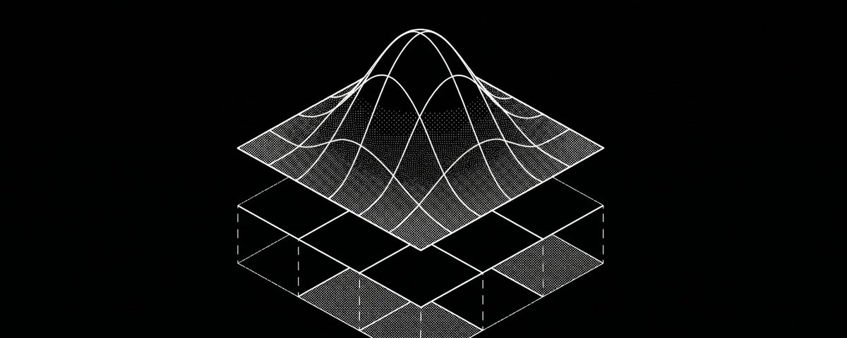 hire for slope and spikiness, not credentials