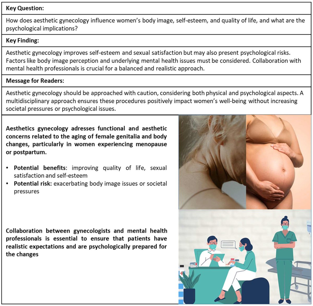 Cosmetics MDPI tweet media