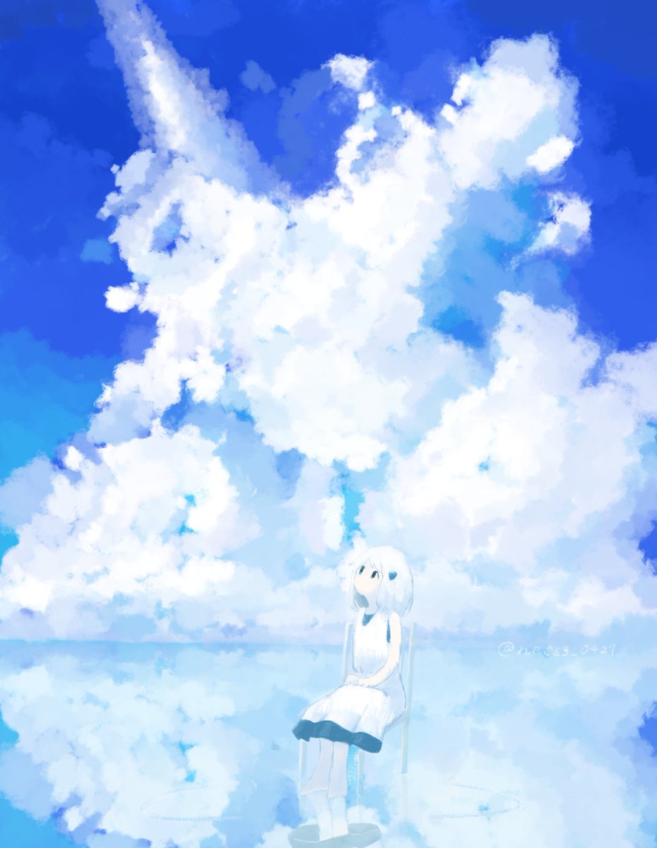 アイラ

　　🚀