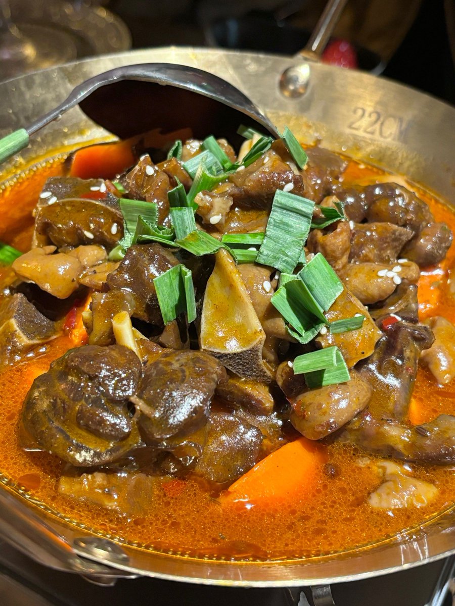 Boddy PIawuiek tweet media