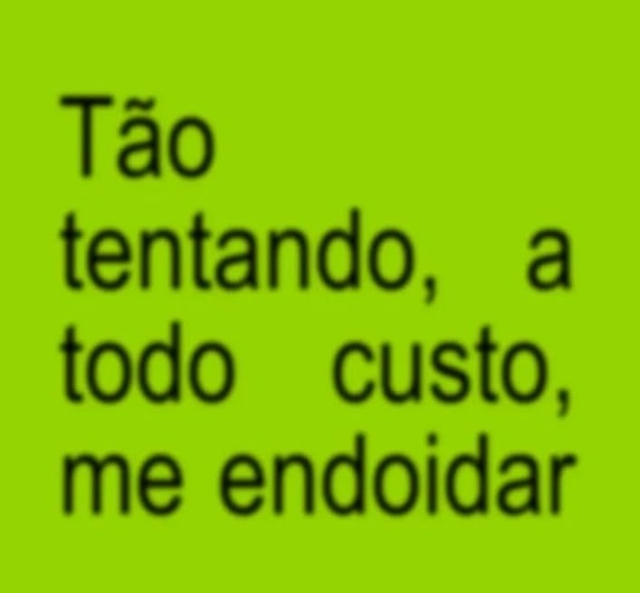 perfil dedicado a gatinhos e peitos (@odeiootaco) on Twitter photo 