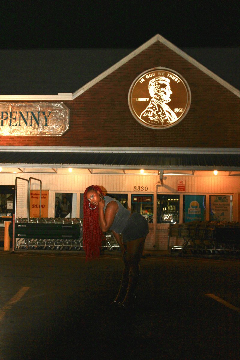 rayofkay_'s tweet photo. Out of any dime, I’m picked every time. https://t.co/fcDEC1KxjY