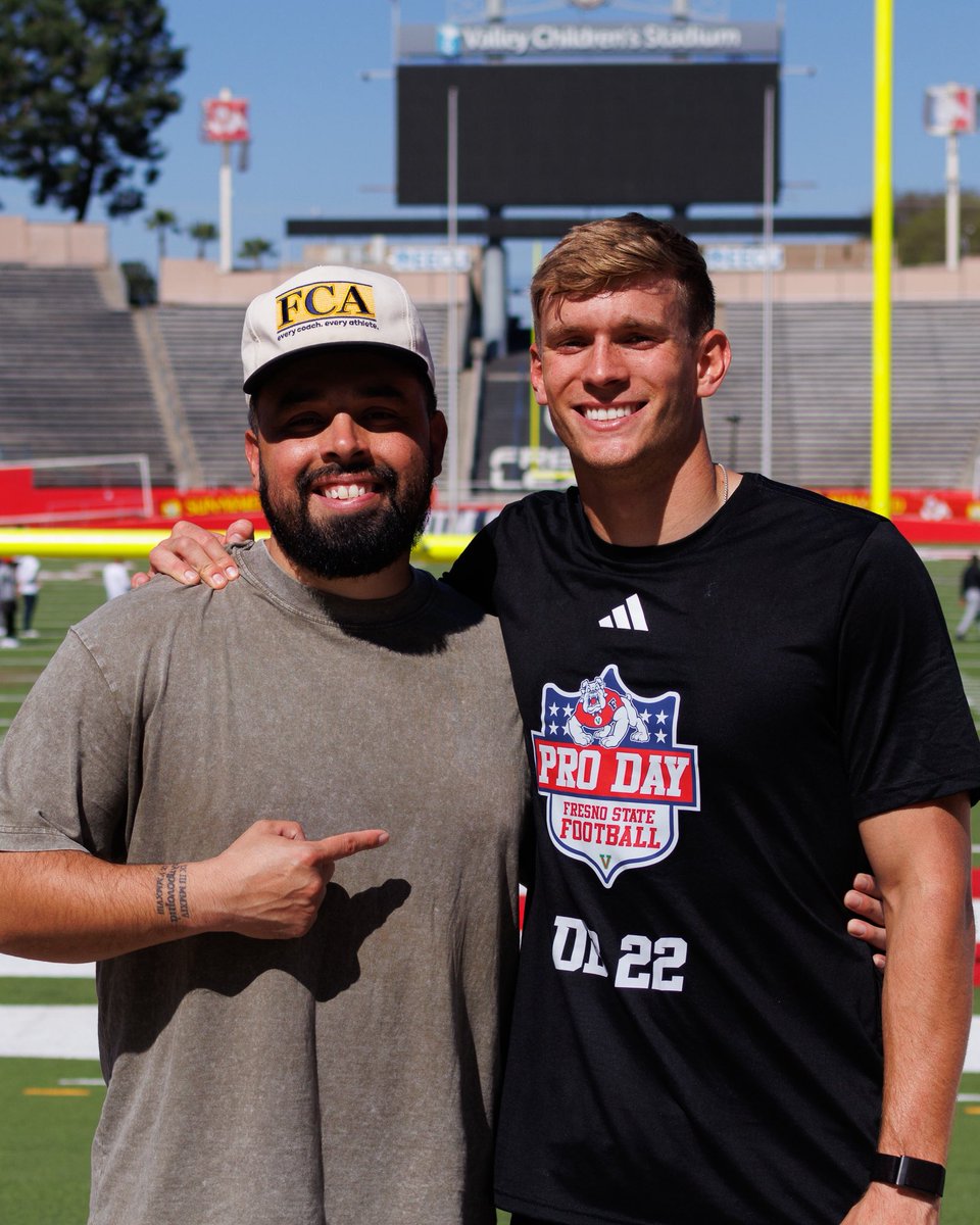 Purpose Field tweet media