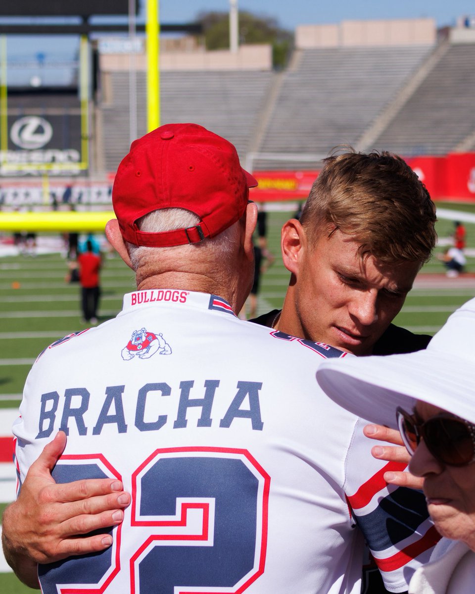 Purpose Field tweet media