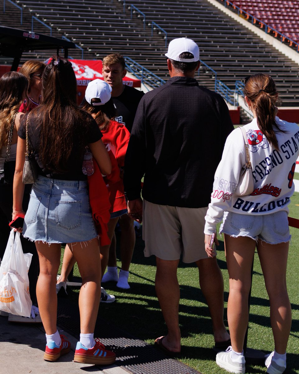 Purpose Field tweet media